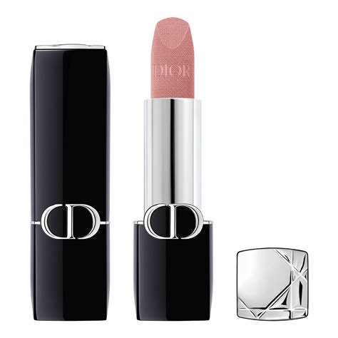 dior fluid stick beige passion|dior 220 beige couture.